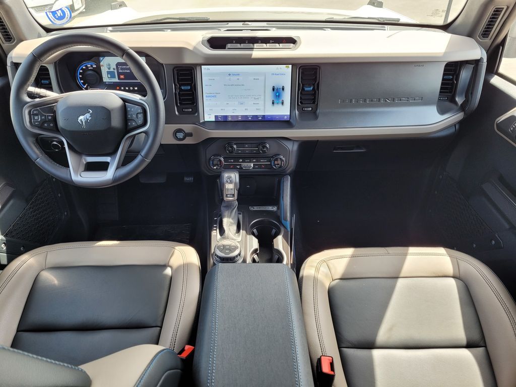 Car Picture