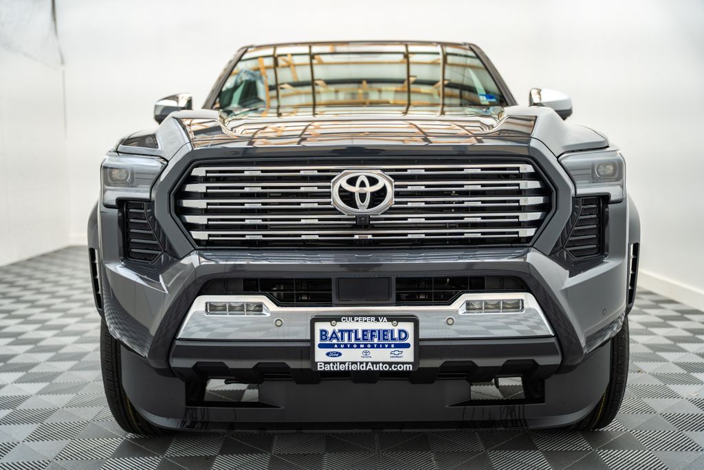 ToyotaTacoma2