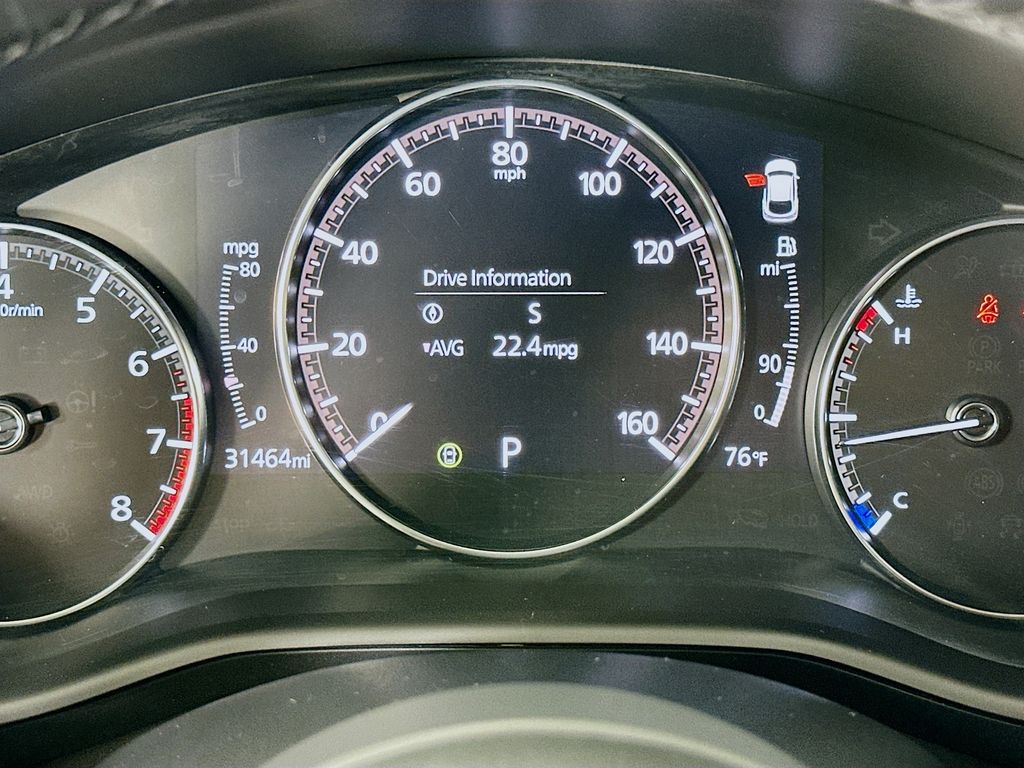car-gallery-12