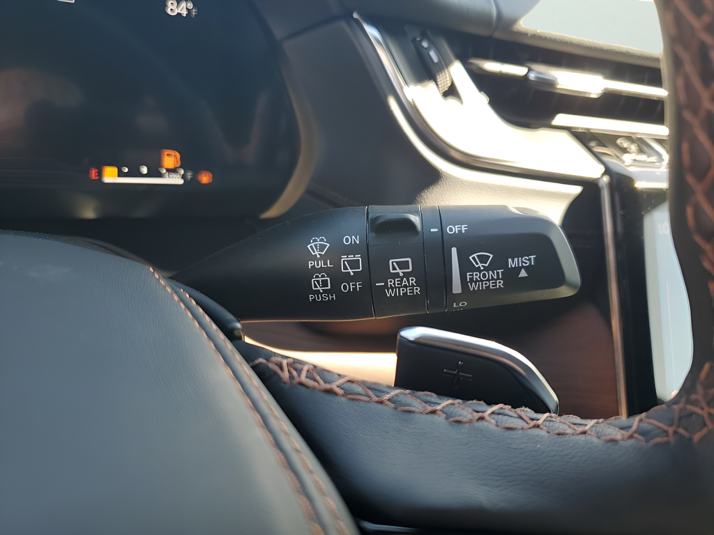 New Car 2025 Jeep Grand Cherokee L  Summit For Sale Under $70,000 In Austin, Texas