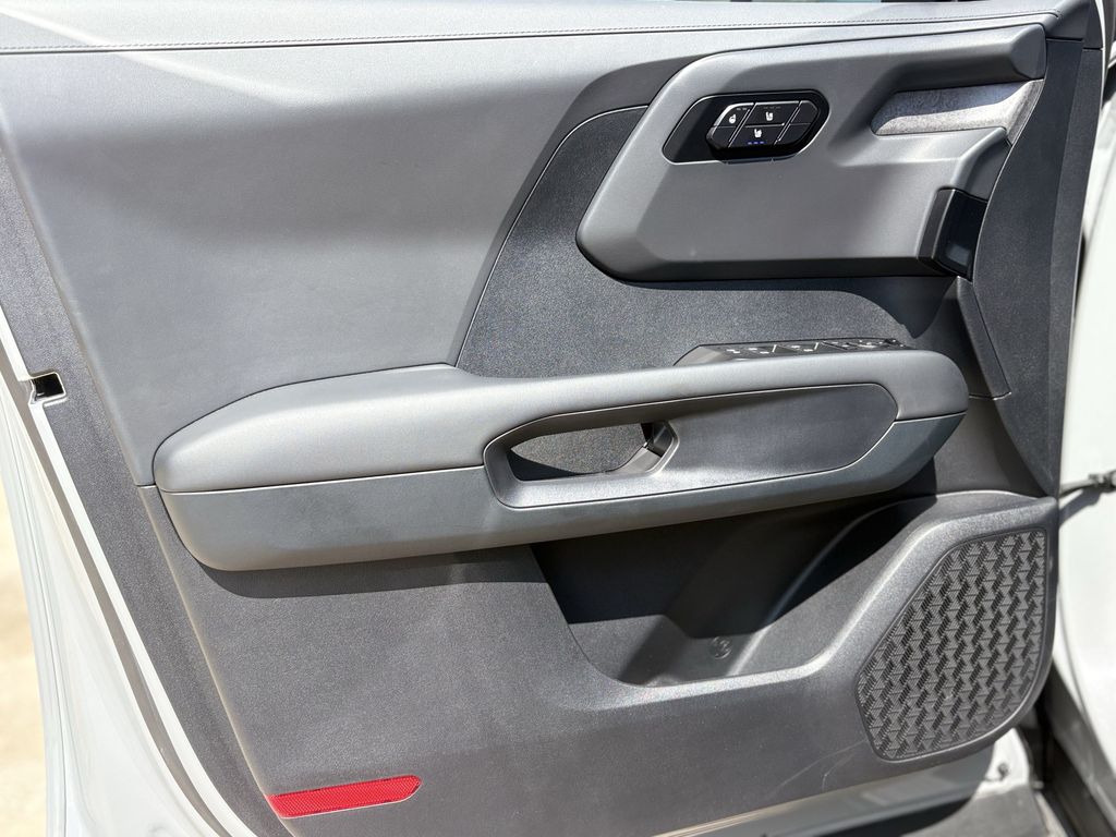 2027 Kia Telluride X-LINE EX AWD Gray at DeMontrond Automotive Group