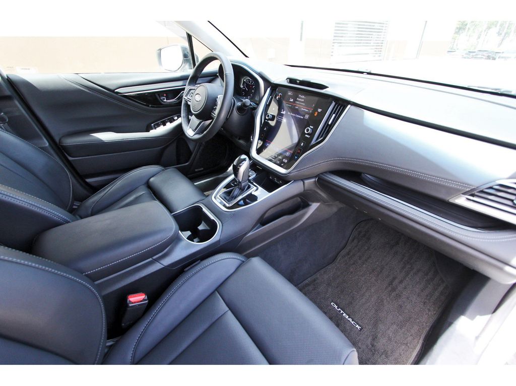 car-gallery-27
