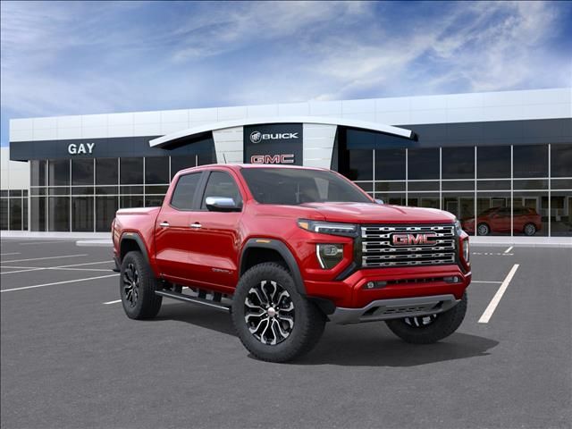 car-gallery-1