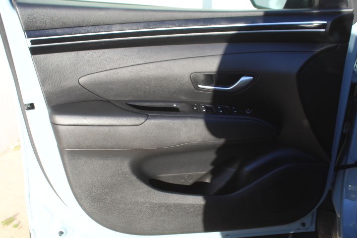 Used Car 2022 Hyundai Santa Cruz  Sel For Sale Under $25,000 In Georgetown, Texas