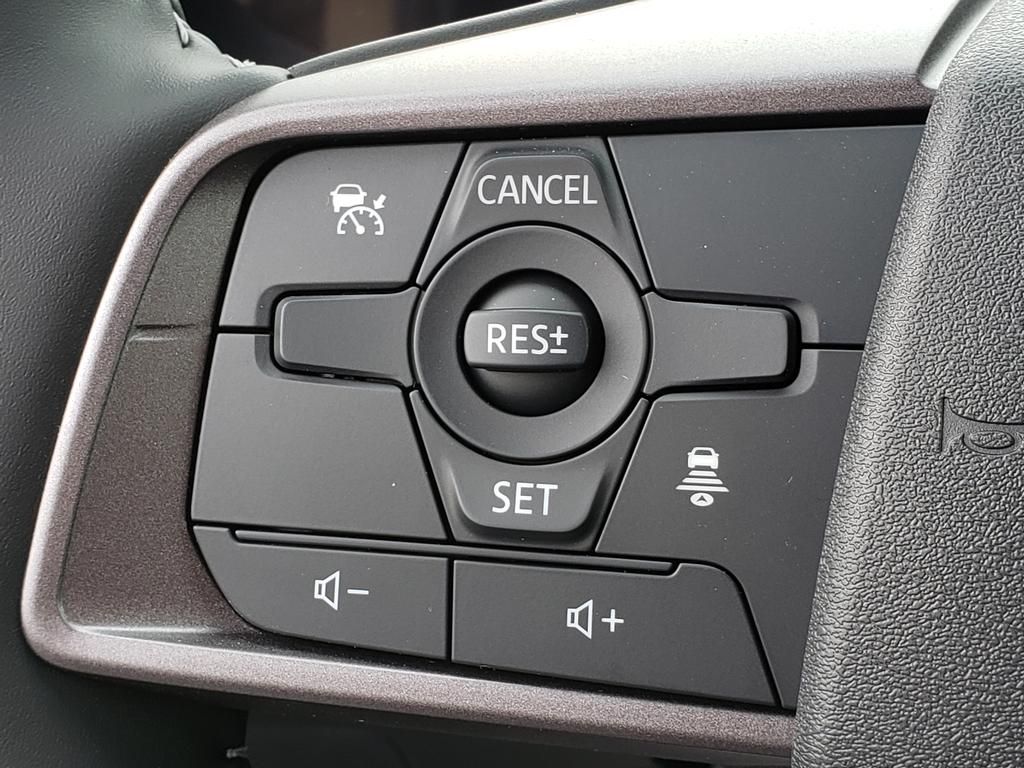 new 2026 Nissan Sentra car, priced at $25,105