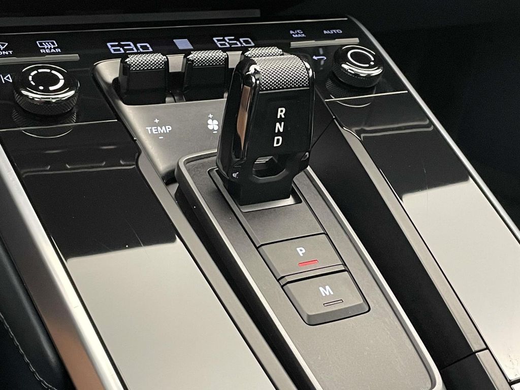 2023 Porsche 911 Turbo S  at Audi Porsche Sewickley