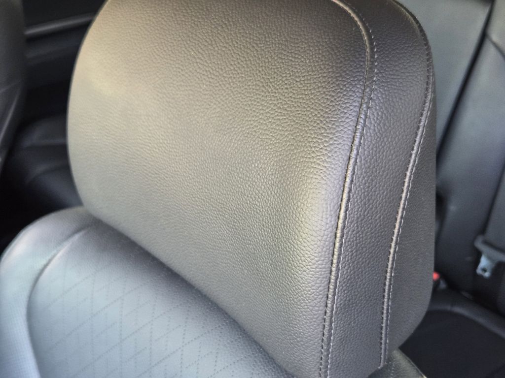 used 2020 Hyundai Palisade car, priced at $23,995