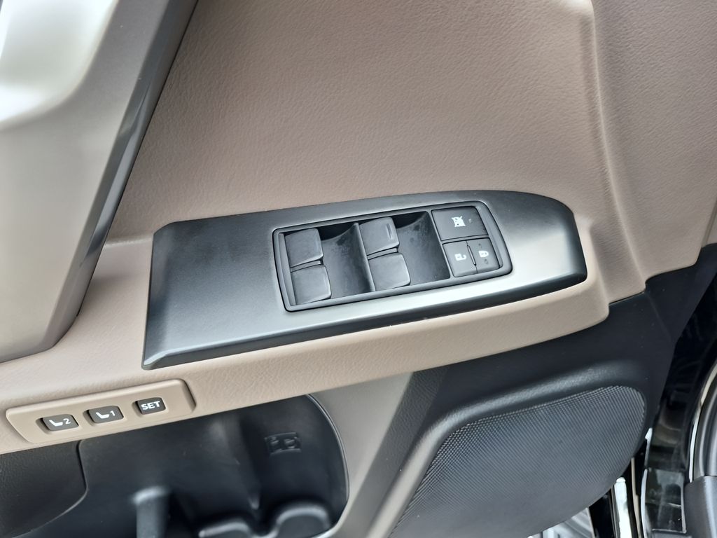 Used Car 2022 Lexus Gx  460 Luxury For Sale Under $60,000 In Austin, Texas