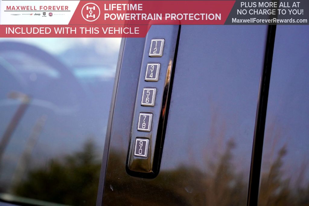 Used Car 2020 Ford F-150  Xlt For Sale Under $30,000 In Taylor, Texas