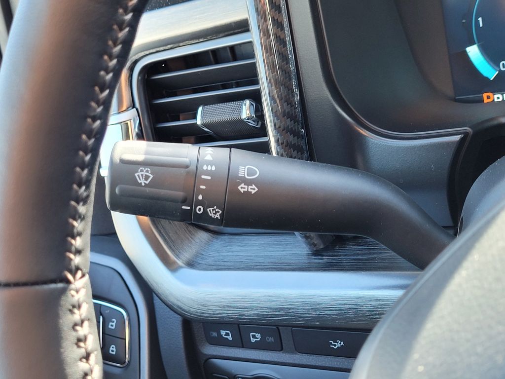 Car Picture