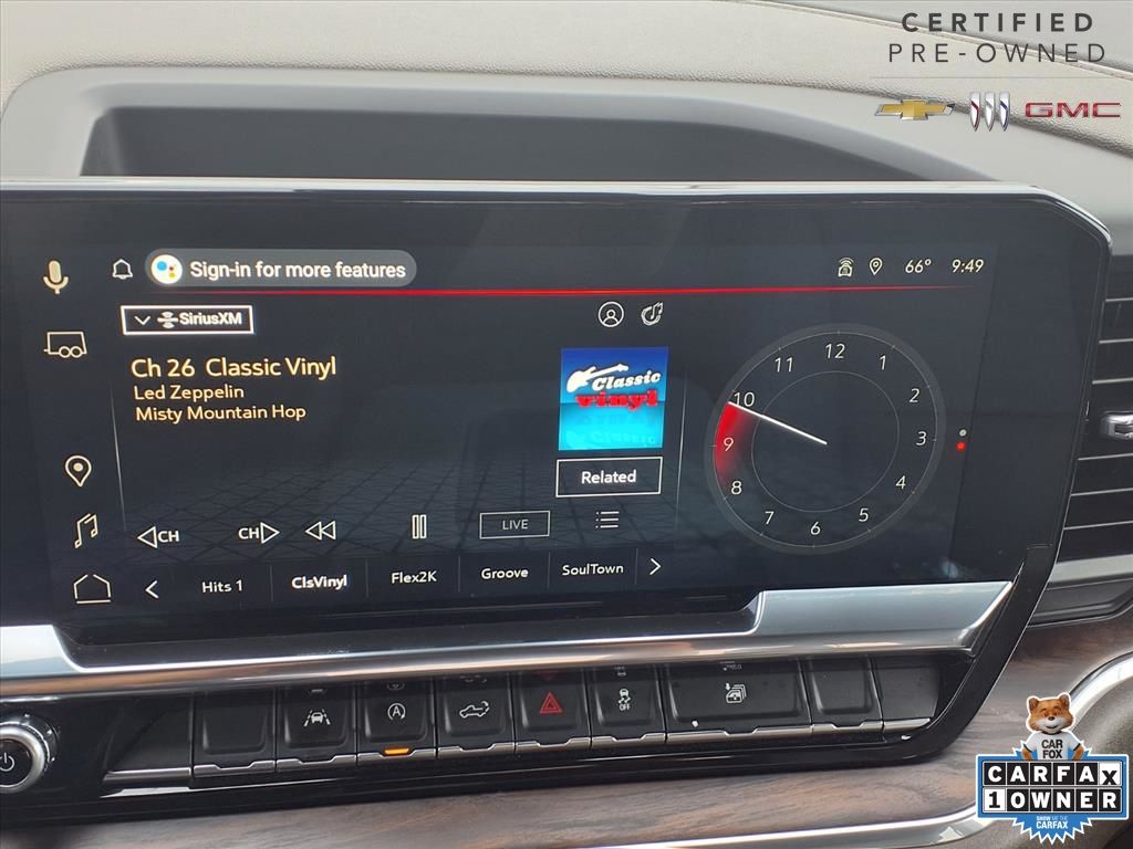 car-gallery-4