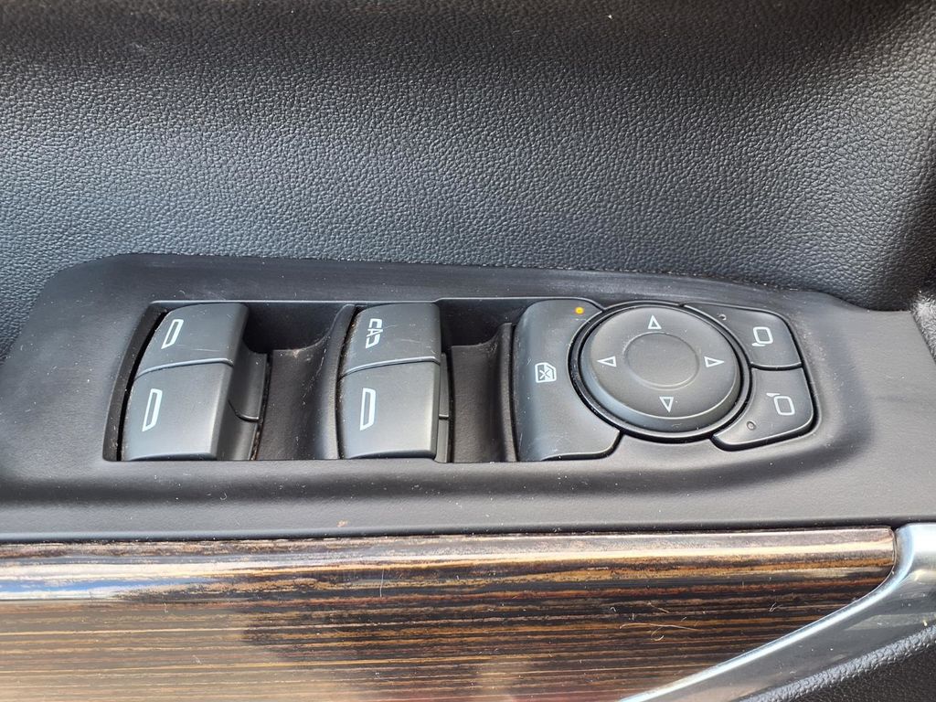 car-gallery-11