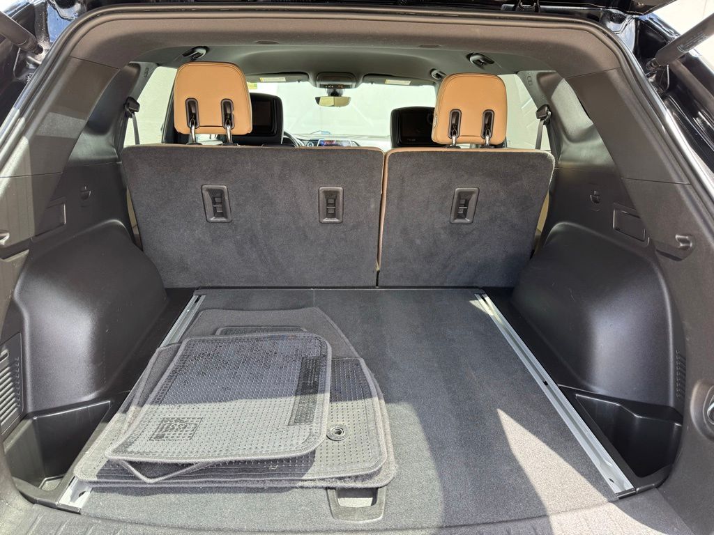 Used Car 2019 Chevrolet Blazer  Premier For Sale Under $20,000 In Georgetown, Texas