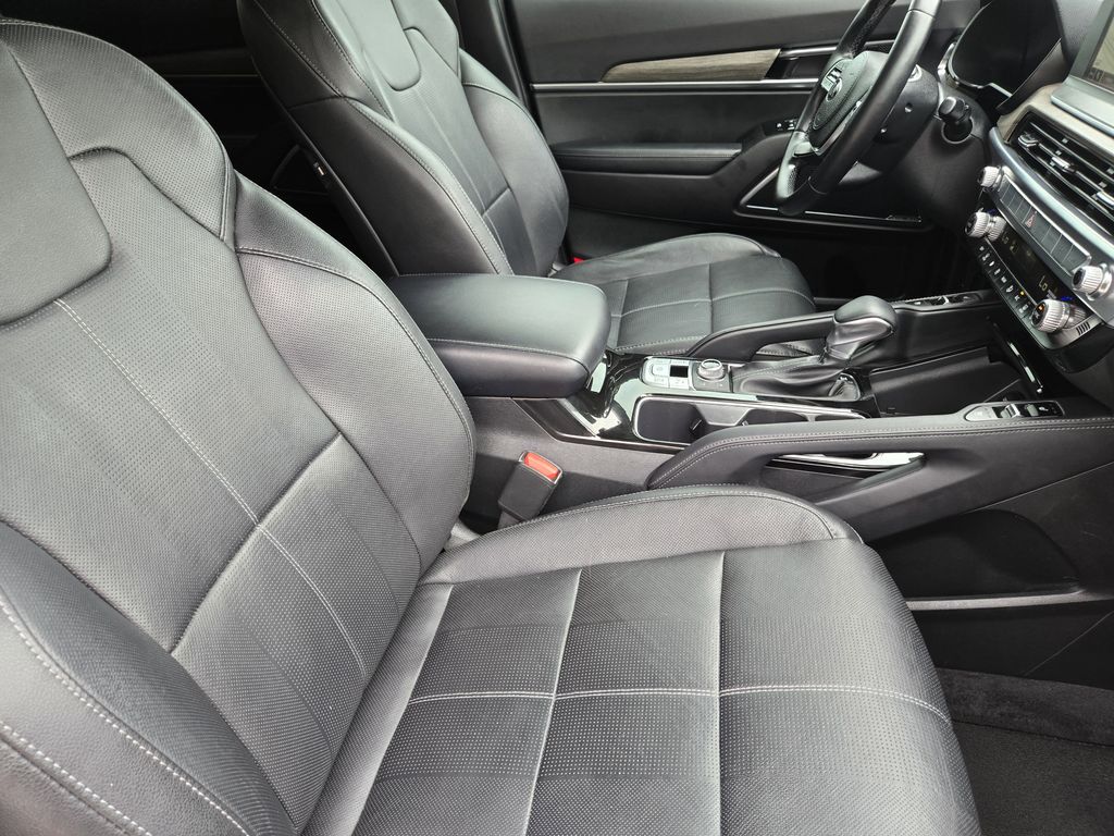 car-gallery-19