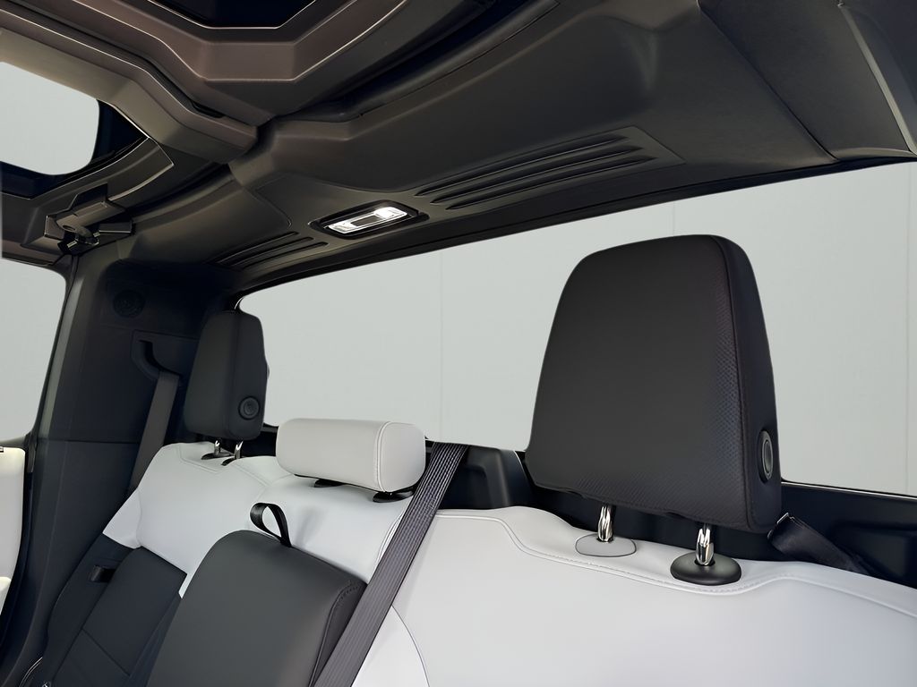 New Car 2025 Gmc Hummer Ev Pickup  2x For Sale Under $100,000 In Austin, Texas
