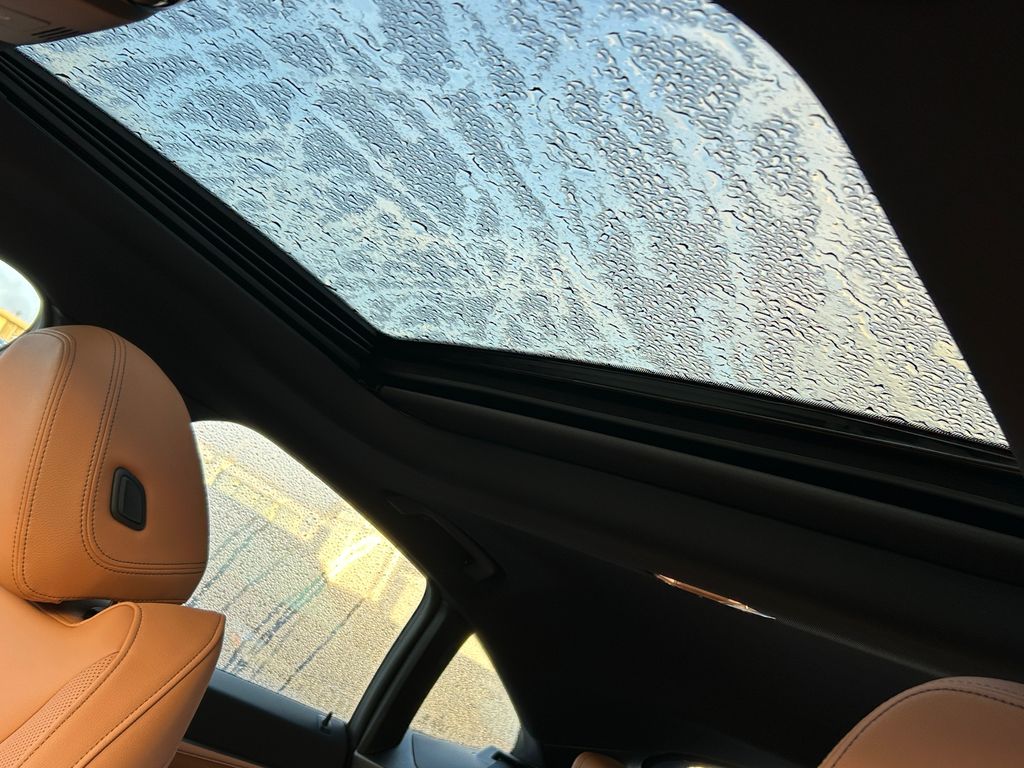 Thumbnail: 2026 BMW 4 Series - 16