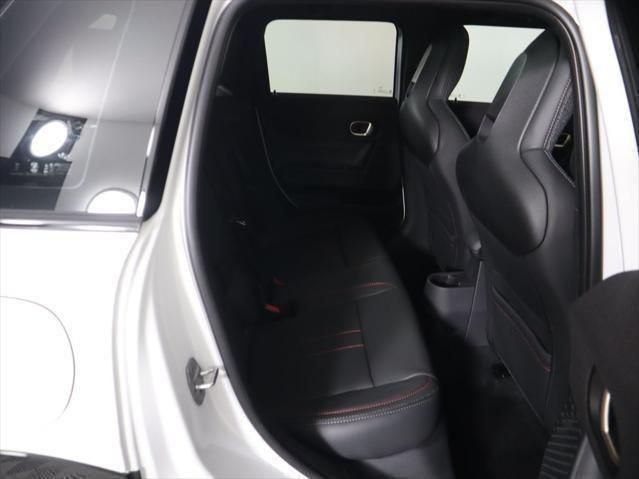 Thumbnail: 2026 MINI Cooper - 21