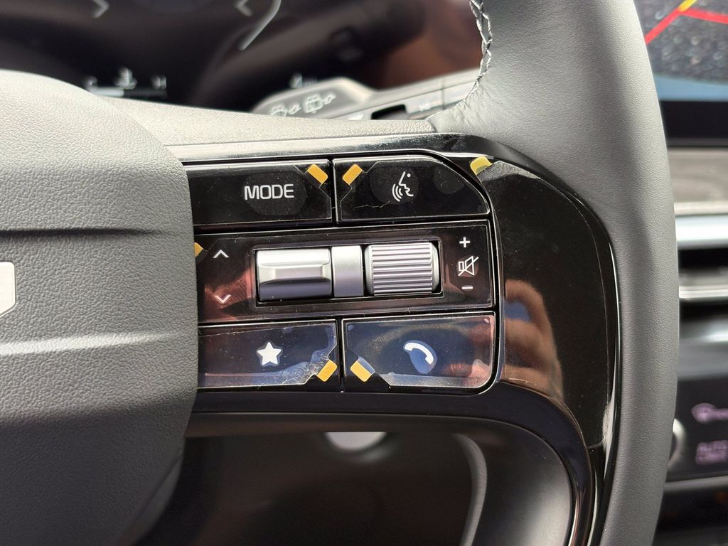New 2026 Kia Sorento SUV