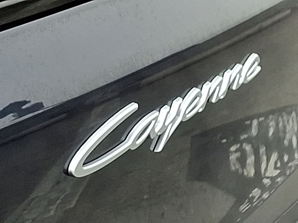 Thumbnail: 2026 Porsche  - 27