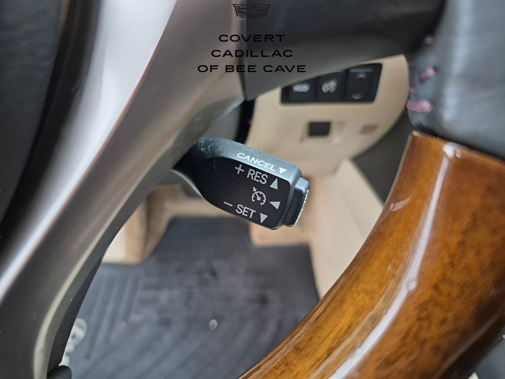 Used Car 2013 Lexus Rx  450h For Sale Under $15,000 In Austin, Texas