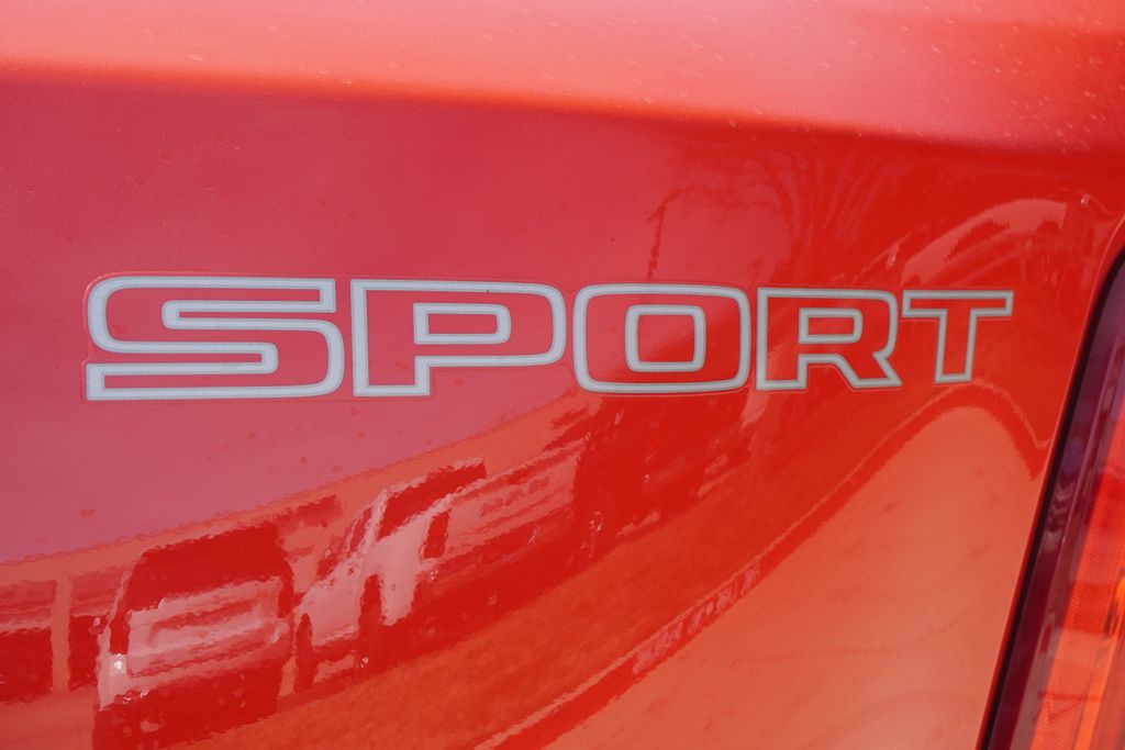 Used Car 2019 Ram 3500  Laramie For Sale Under $50,000 In Weatherford, Texas