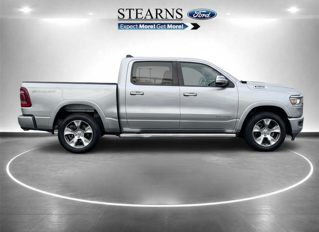 Ram15004