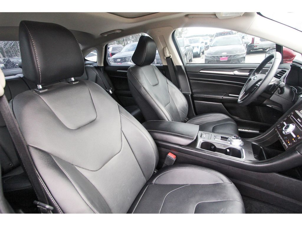 car-gallery-30