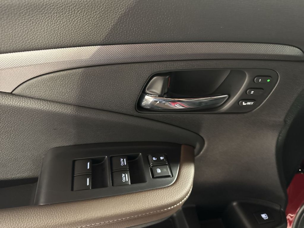 new 2026 Honda Ridgeline car, priced at $47,045