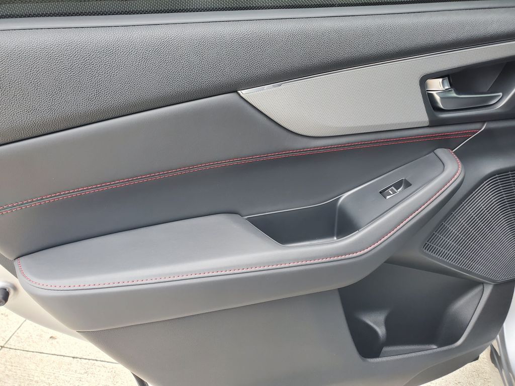 2024 Acura MDX - $43,488