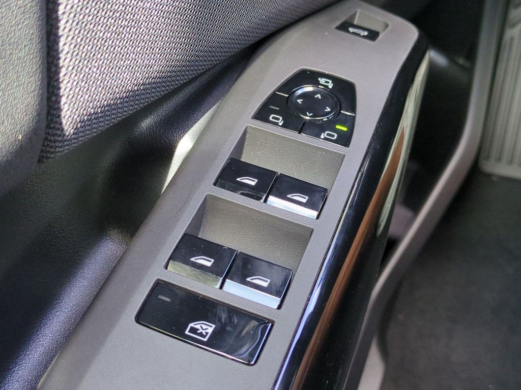 New 2026 Gray BMW 30 xDrive image 25