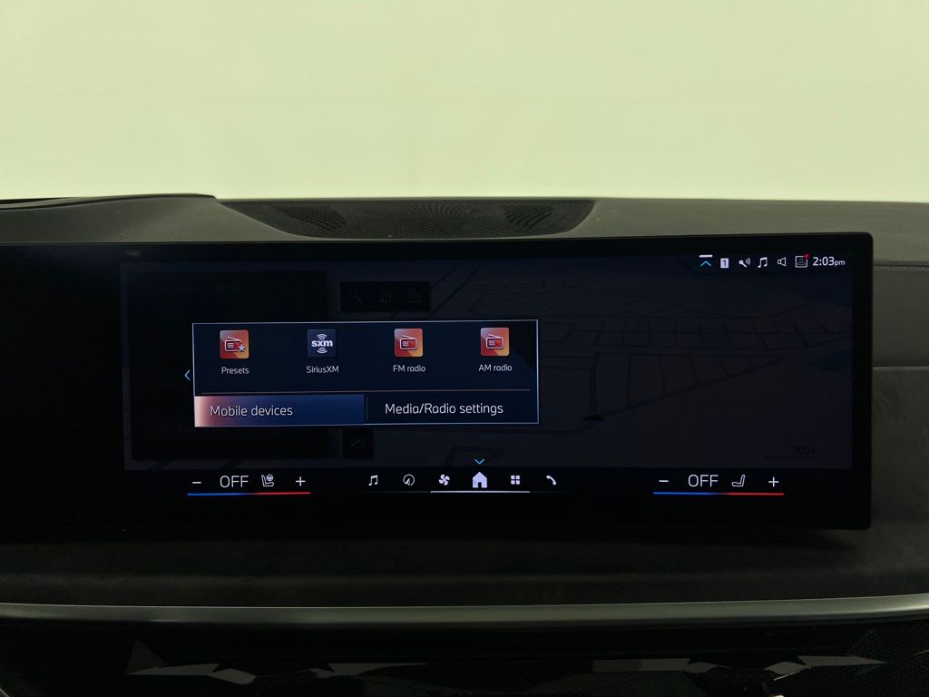 Thumbnail: 2024 BMW X5 - 21