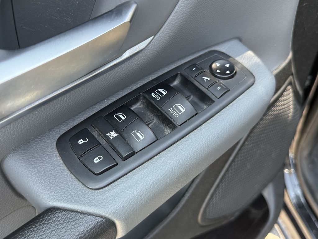 2019 Ram 1500 Big Horn/Lone Star Black at AutoSavvy Houston Northwest
