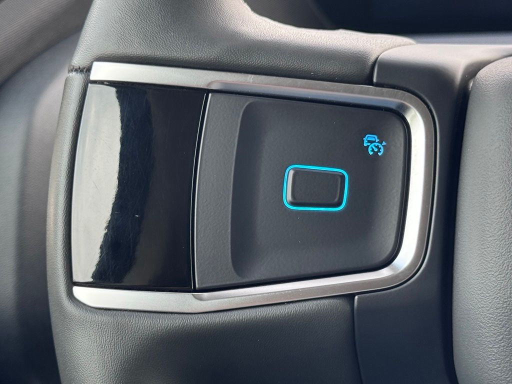 FordExpedition9