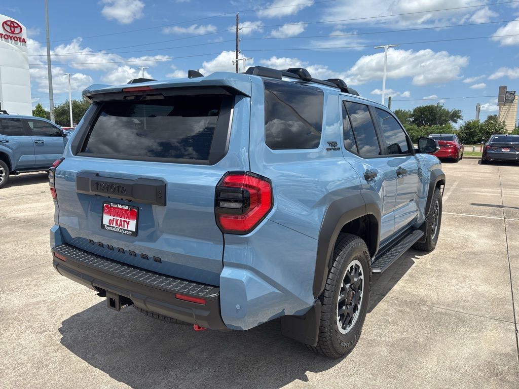 car-gallery-6