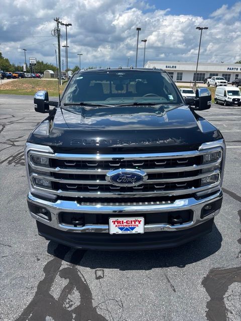 FordF-250SD7