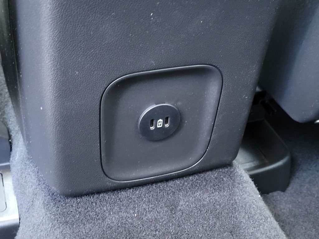Car Picture