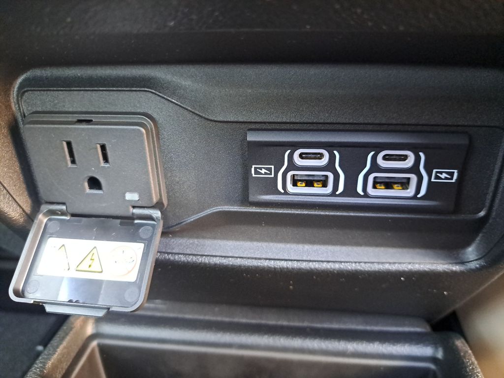 New Car 2025 Jeep Grand Cherokee L  Limited For Sale Under $50,000 In Austin, Texas