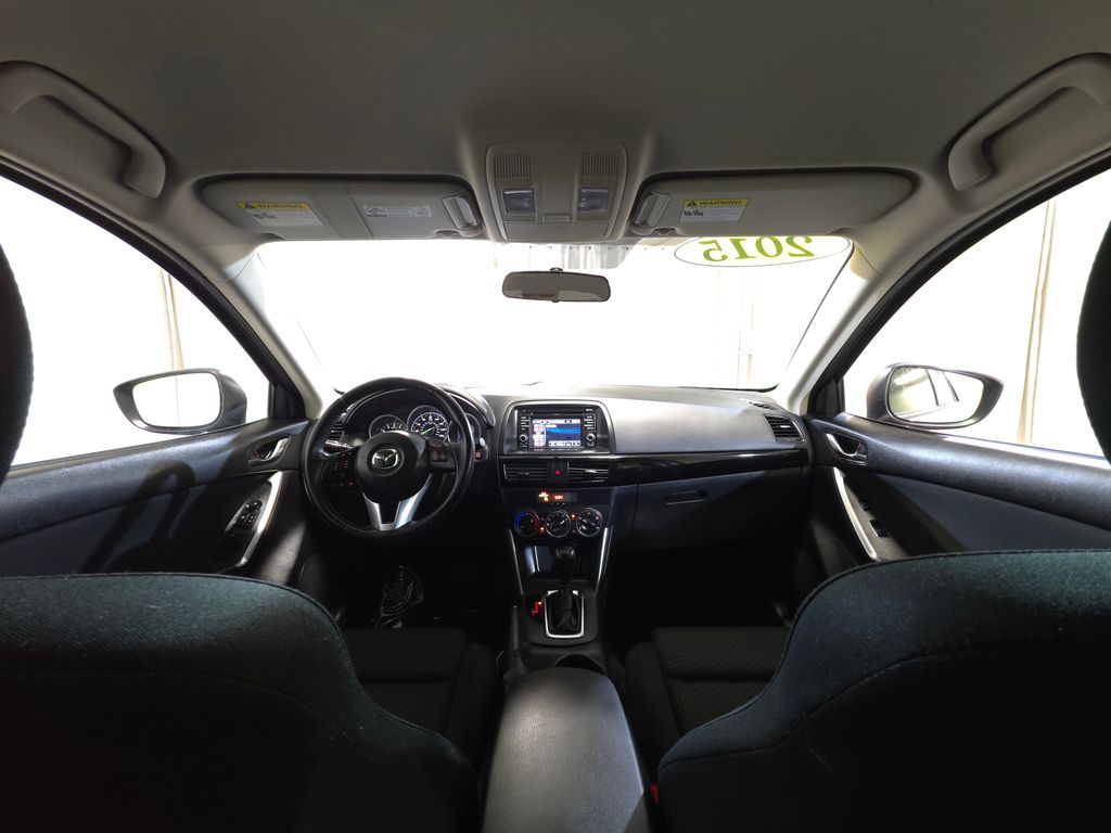 Photo 27