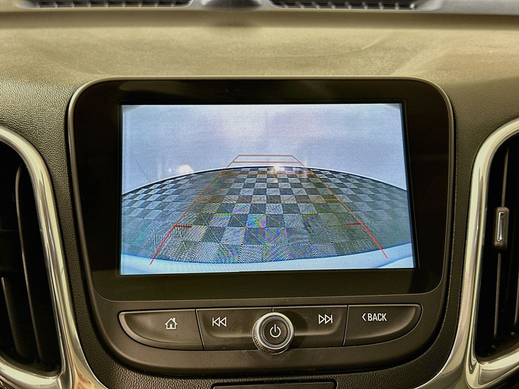 car-gallery-14