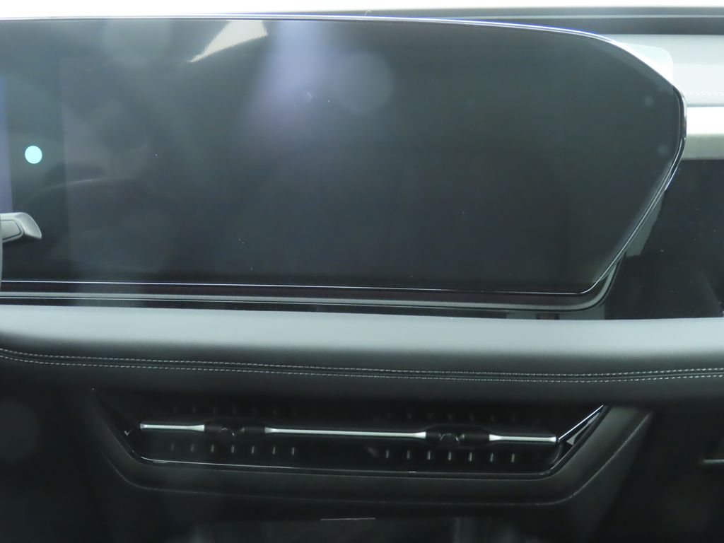 Thumbnail: 2025 Audi A6 - 15