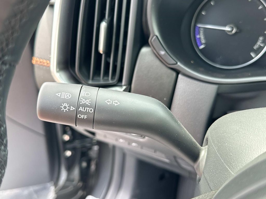 Mazda CX-50 2.5 Hybrid Premium Plus