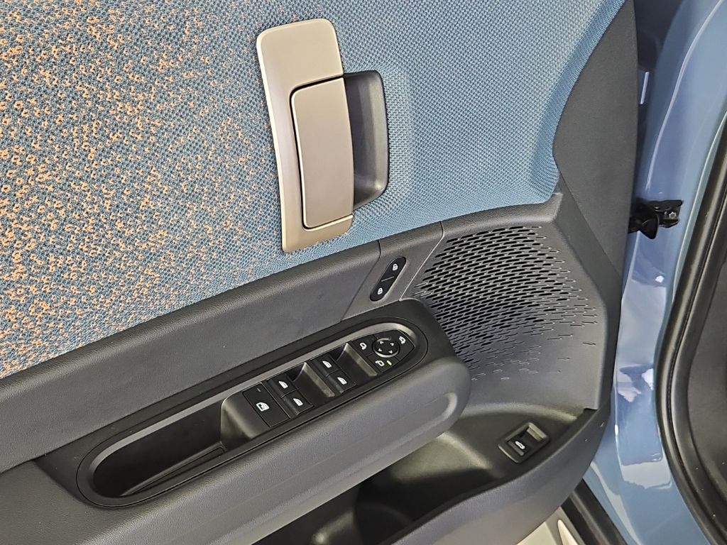 Thumbnail: 2026 MINI Cooper Countryman - 12
