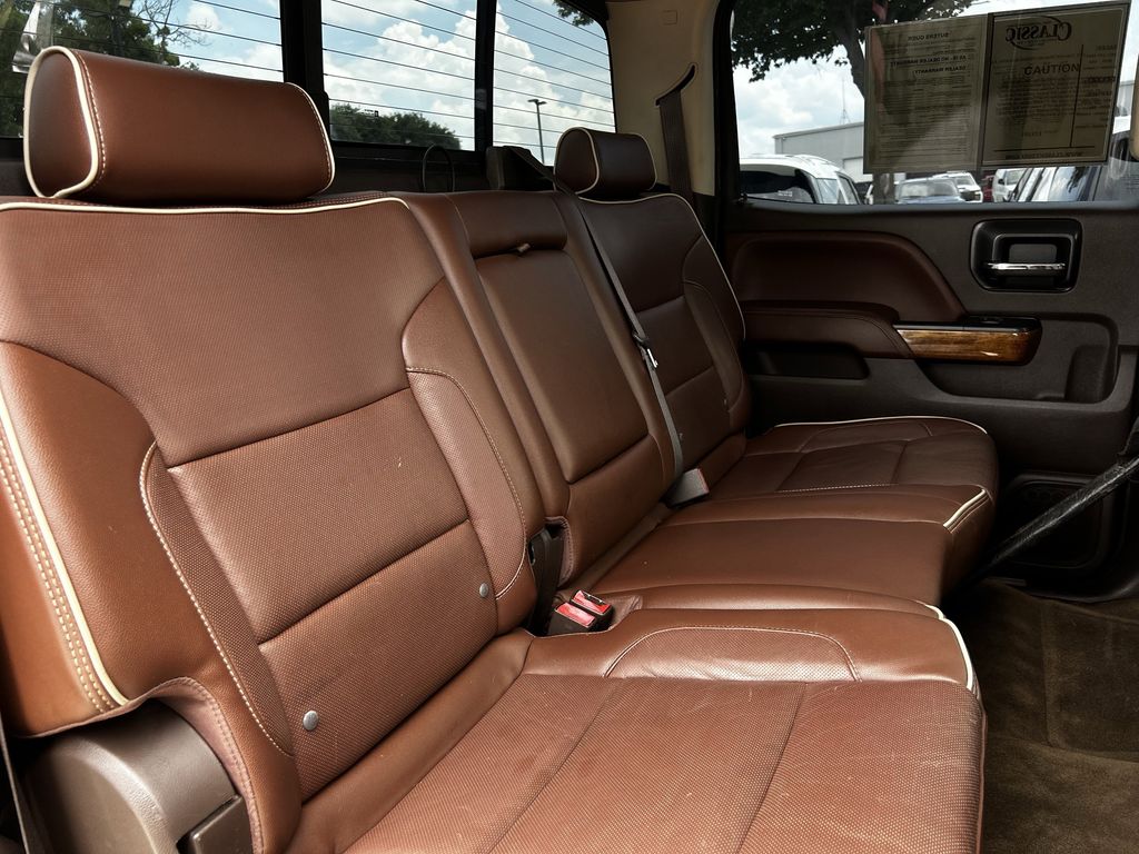 car-gallery-32