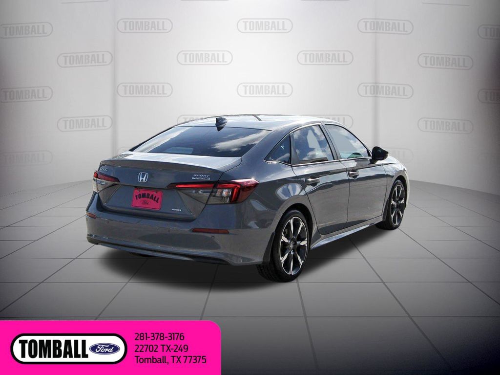 car-gallery-7