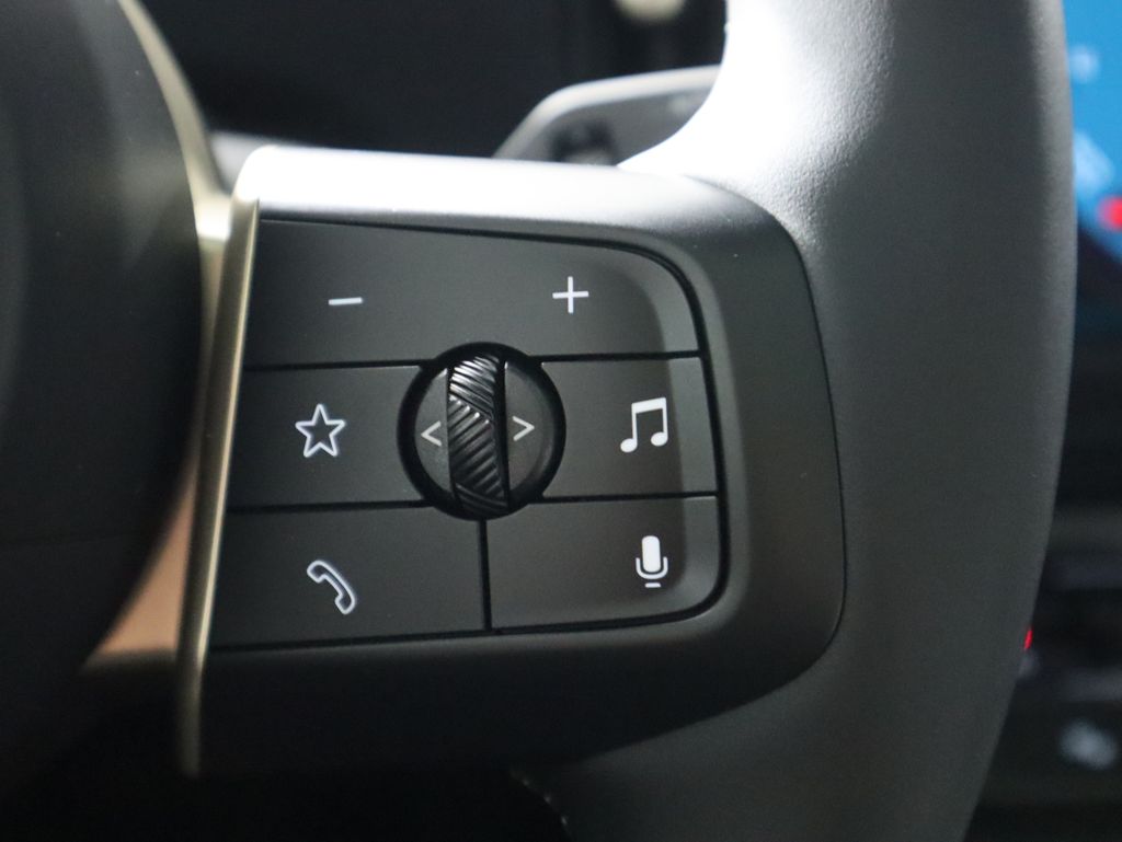 Thumbnail: 2026 MINI Cooper - 26