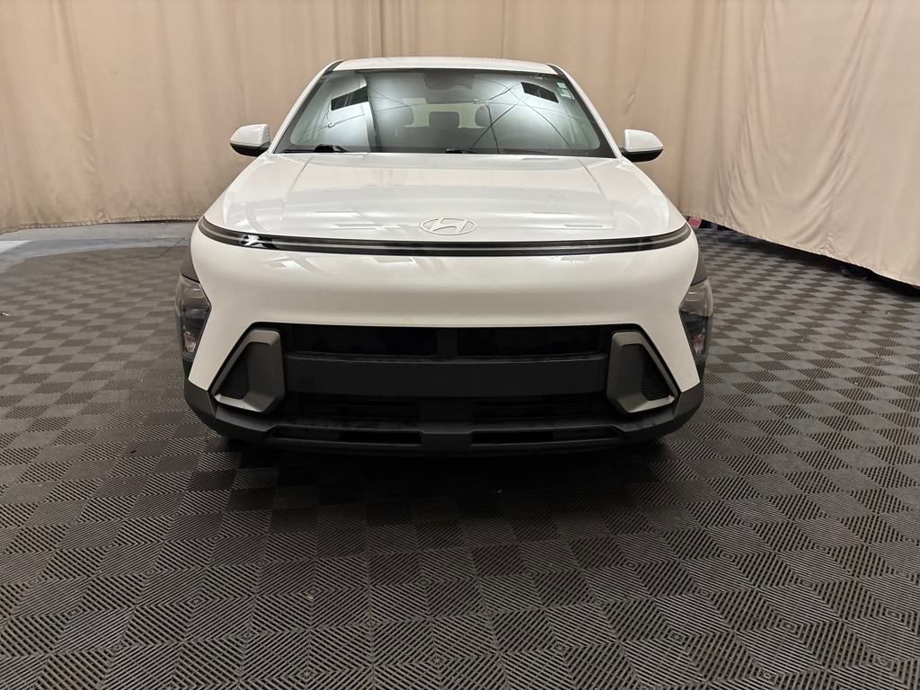 Used 2024 Hyundai Kona For Sale in Bedford, OH