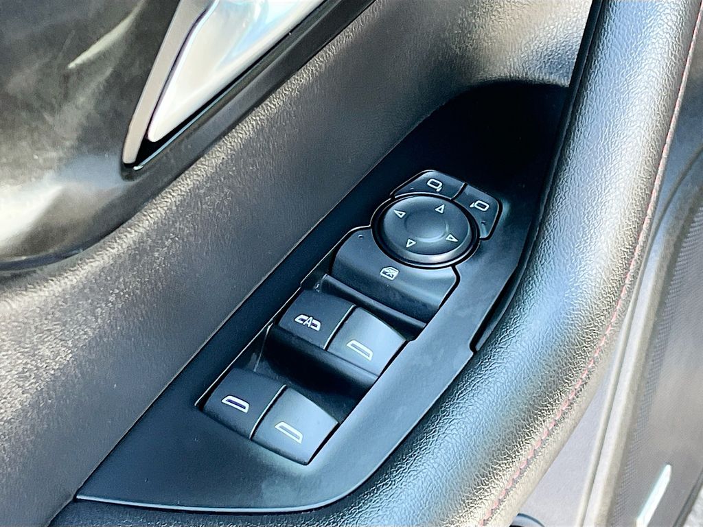 2023 Chevrolet Blazer RS Gray at AutoSavvy Houston Southwest
