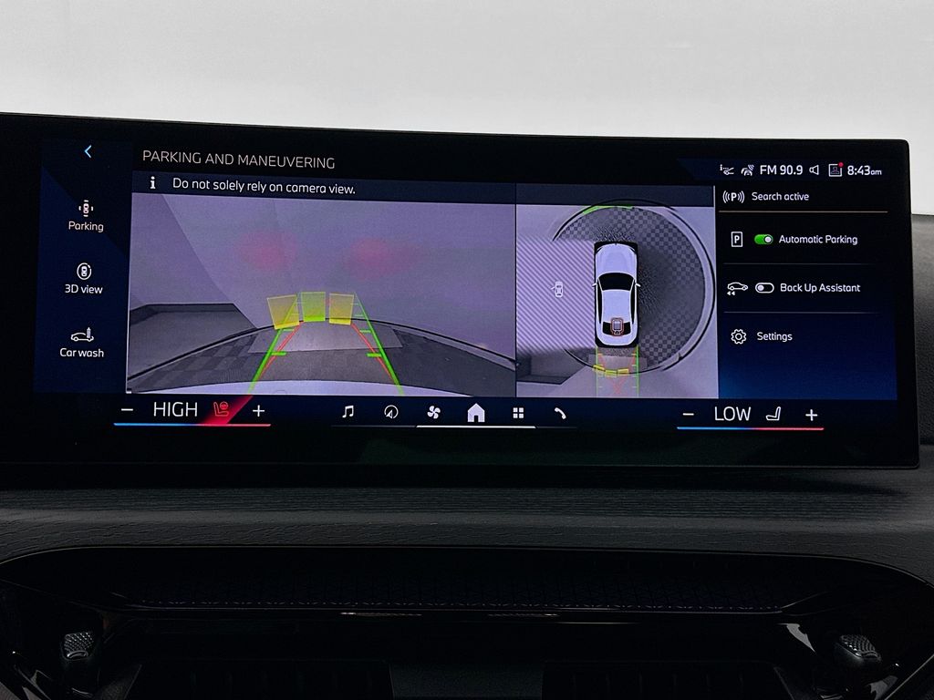 Thumbnail: 2026 BMW 2 Series - 13