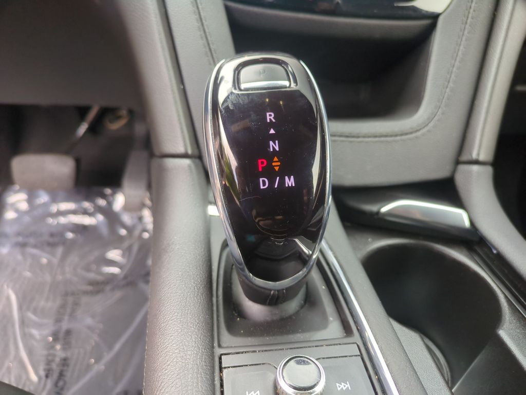 2023 Cadillac XT5 AWD Premium Luxury