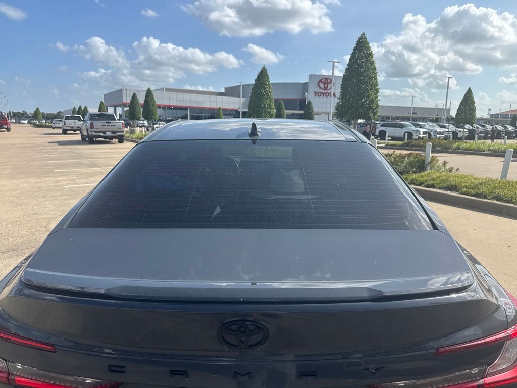 car-gallery-4